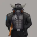 mickfrags