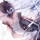 redbanana13