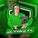 dennisz87nl