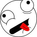 drblackerror