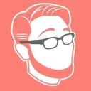 tr1pod1