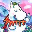 mighty_bacon