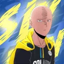 tshuzu