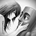 behelipe