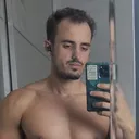 bruhhh_h
