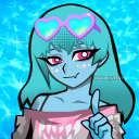 avatar ArchivesOfFae