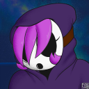 avatar ArchivesOfFae