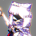 avatar ArchivesOfFae