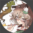 avatar ArchivesOfFae