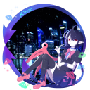 avatar ArchivesOfFae