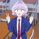 avatar ArchivesOfFae