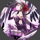 avatar ArchivesOfFae