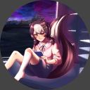 avatar ArchivesOfFae