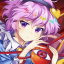 avatar ArchivesOfFae