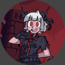 avatar ArchivesOfFae