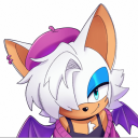 avatar ArchivesOfFae