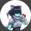 avatar ArchivesOfFae