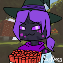 avatar ArchivesOfFae