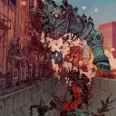 vicsgames