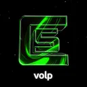 volp99