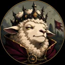 tyrannicsheep