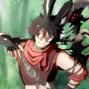 tyrannicsheep
