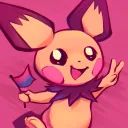 shinypokes13