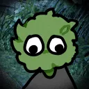 grovuss