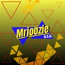 mrjoozie