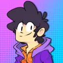 sullyboy