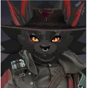 crimsondevoss