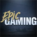 epicgaming