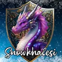 snowkhalesi