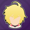 avatar Jec