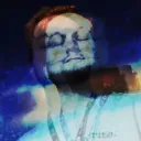 debonairdove