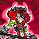 gothic_gumi