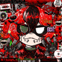 gothic_gumi