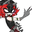 gothic_gumi