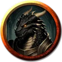 mellowdre