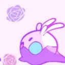 _.r.a.y._