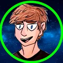 bitethebullet