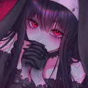grim.hatter