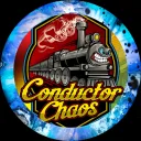conductorchaos