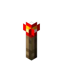 redstoneparadox
