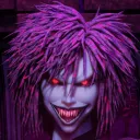 an_adrian avatar