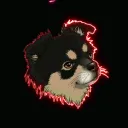 santi_0