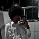 kiasti