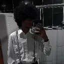 kiasti