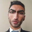 bgmbills