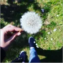 nathie_735